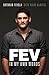 Fev: In My Own Words by Brendan Fevola