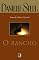 Livro O Rancho