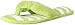 Beverly Rock Woman's Spa Thong Flipflop Slippers in Fun Chic Embroidered Colors