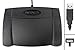 ECS FS-85USB-SO USB Transcription Foot Pedal for use with Sony Sound Organizer