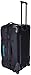 Dakine Women's Split Roller Duffel Bag, One Size/110 L, Ellie Ii