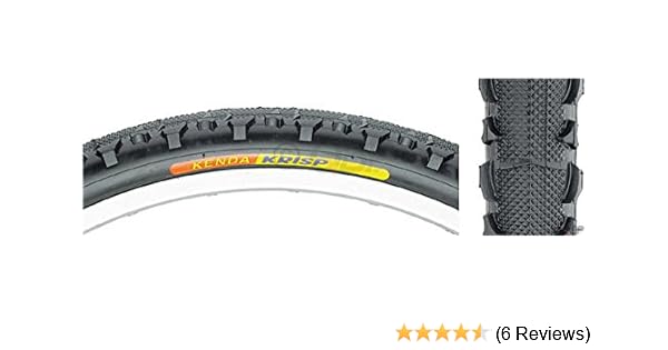 continental traffic tire