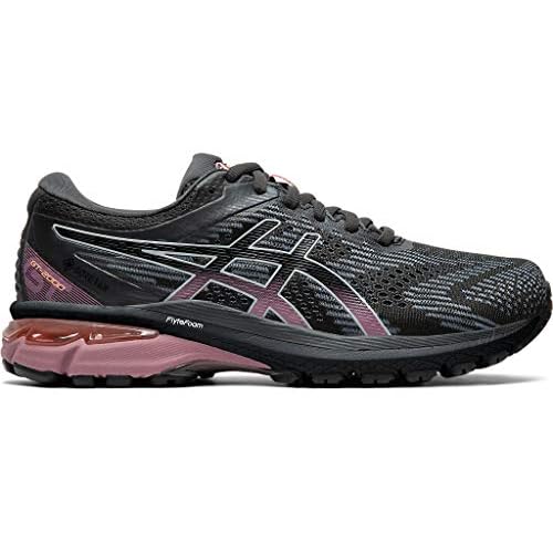 asics gt 2000 2 mujer 2014