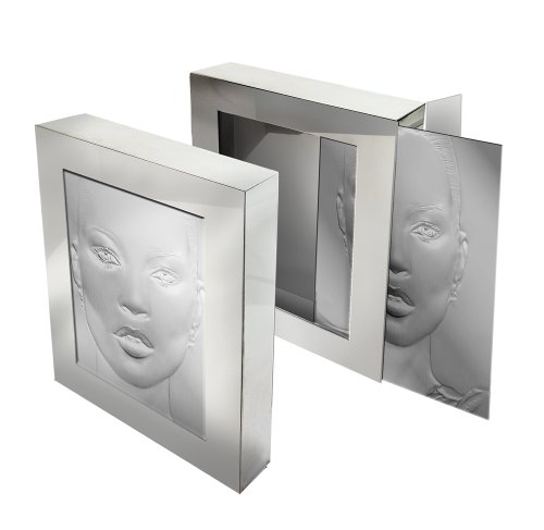 [D.O.W.N.L.O.A.D] Visionaire No. 63: Forever<br />ZIP