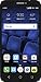 Alcatel PIXI THEATRE by Cricket Wireless