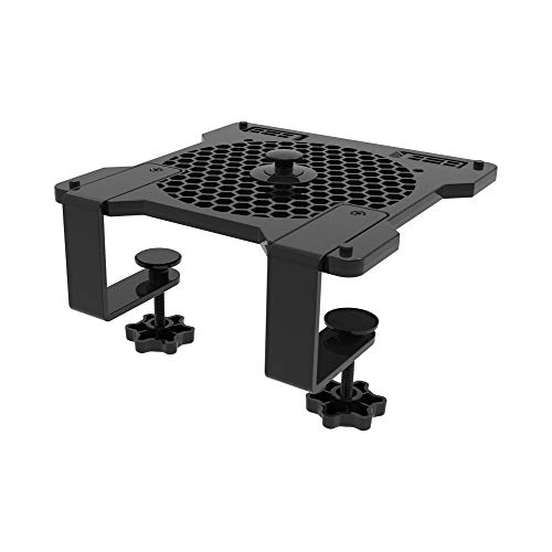 Honeycomb Alpha Flight Controls Yoke & Switch Panel