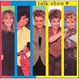 Talk Show