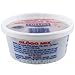 Collins? 12 oz Glogg Hot Spiced Rum Mix