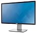 Dell P2214H IPS 22-Inch Screen LED-Lit Monitor Renewedthumb 1