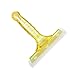 Vehicle Vinyl Car Window Tint Tool Kit Vinyl Wrap Installation Tools 1 Set