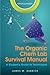 The Organic Chem Lab Survival Manual: A Student's Guide to Techniques, 9th Edition