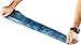 Cressi Blue Hunter Wetsuit 2.5mm