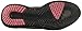 adidas Originals Women's Tubular Shadow Running Shoe