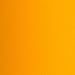 HYDRO FLASK 21 Oz Standard w Flex Cap Mango, 1 EA