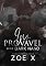 Livro IMPROVÁVEL - Série Dark Hand Vol. 4