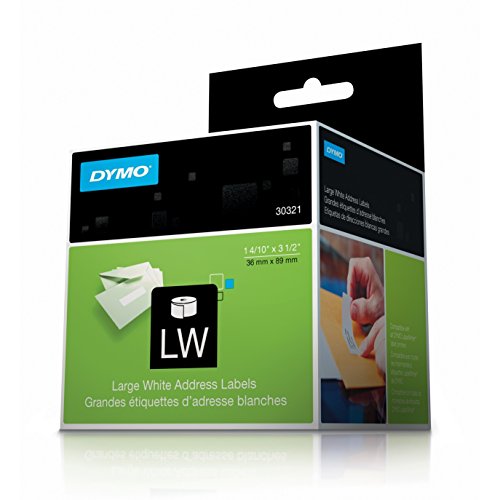 Advice To Buy DYMO Mailing LabelWriter Printers 30321 Best Seller