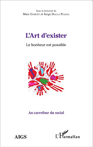 L' art d'exister