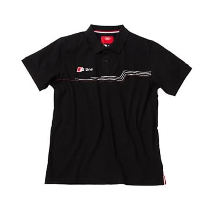 Audi 3131301302 Shirt
