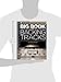 Big Book of Backing Tracks Book/Online Audio