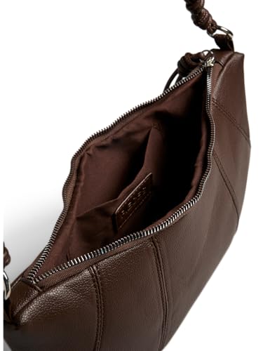 PIECES Pcpenelope Cross Body Bag Wb - Pcpenelope Cross Body Bag Wb Mujer