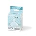 Klean Kanteen - Kid Kanteen Silicone Bottle Nipple (2 Pack)