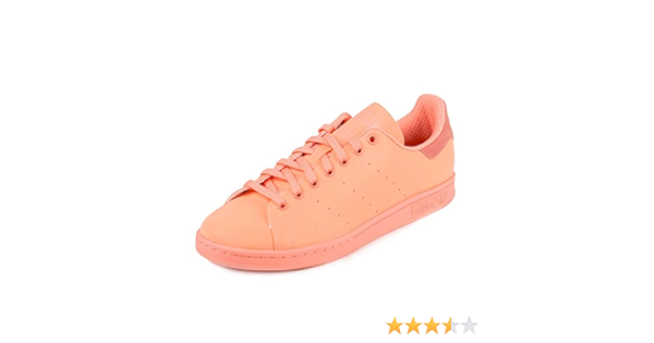 stan smith adicolor sunglow