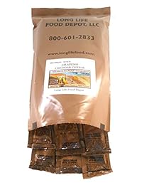 MRE Jalapeno Queso Cheddar (Spread   24 Pack