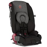 Read This Before Buying The Diono Radian Rxt Convertible