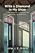 With a Diamond in My Shoe: A Philosopher's Search for Identity in America (Suny Series in Latin Amer by Jorge J.E. Gracia
