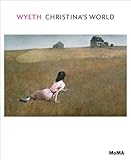 Image de Andrew Wyeth: Christina’s World (One on One)
