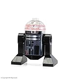 LEGO Star Wars MiniFigure - Imperial Astromech Droid (Set 75106)