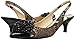 J.Renee Women's Estee Dress Pump