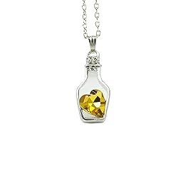 Shulemin Necklaces for Women Pendant Fashion
