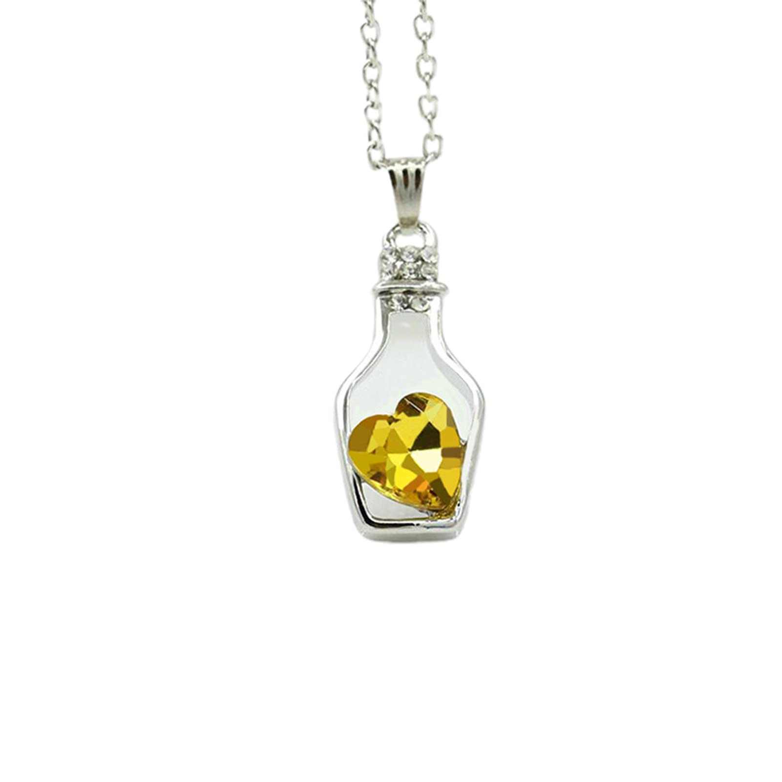 Shulemin Necklaces for Women Pendant Fashion