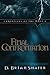 Final Confrontation (Chronicles of the Host, Book 4) (Volume 4) by D. Brian Shafer