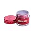 Jeffree Star Love Sick Collection Velour Lip Scrub ~ Candy Necklace