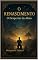 Livro O Renascimento: O Despertar da Alma