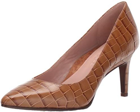 Taryn Rose レディース Gabriela ガブリエラ 最安値に挑戦