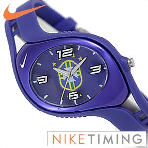 驚くばかりナイキ 腕時計 メンズ ベストファッションコレクション