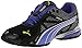 PUMA Women's Voltaic 5 Cross-Training Shoe