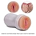 Dardugo Pocket Adult Toys for Male Games Pleasure, Perfect Size and Design DMUENXS-3079thumb 2