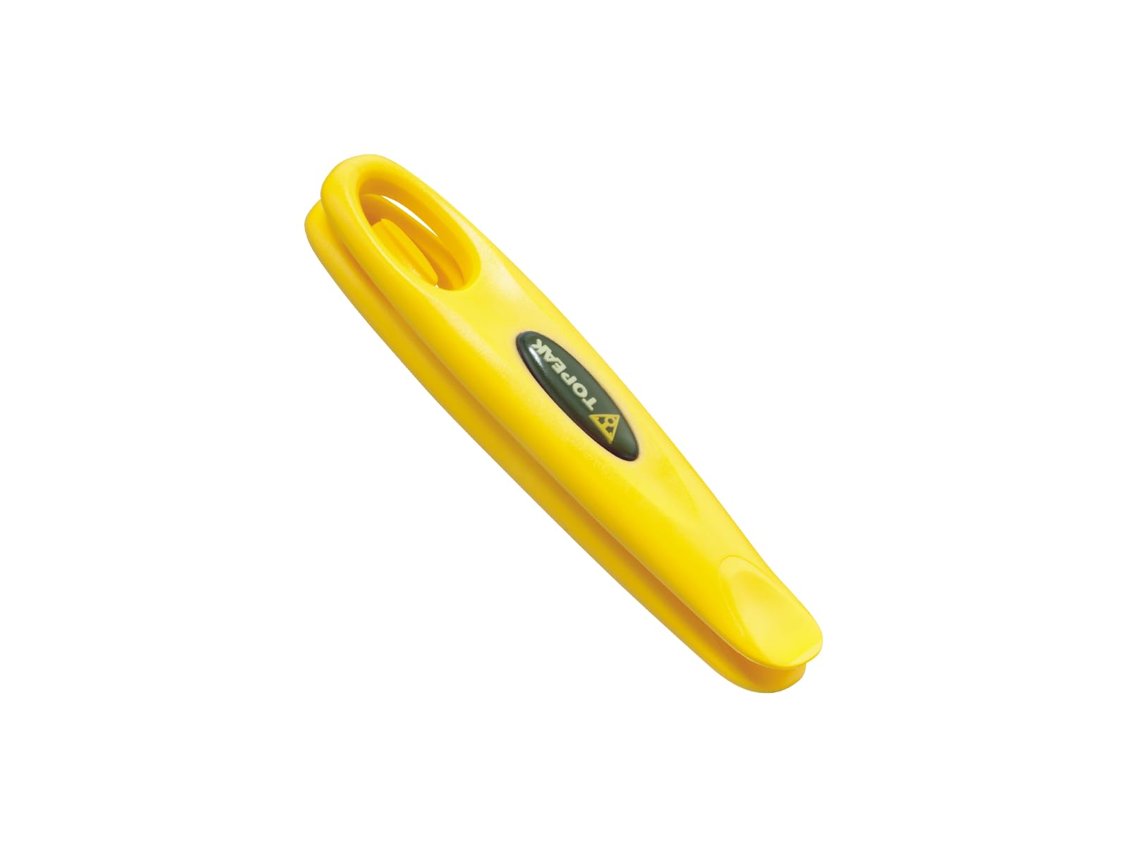 Topeak Shuttle Tire Lever 1.1 - Yellow