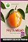 Livro Fruta Melão