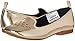 OshKosh B'Gosh Ava Ballet Flat