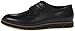 Camper Men's Magnus Blucher Oxford