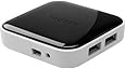 Belkin USB 2.0 4-Port Hub