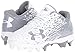 Under Armour Boys' Boys' Leadoff Low RM Jr.