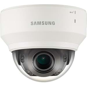 Amazon.com : Samsung/Hanwha Techwin PND-9080R INDOOR 4k