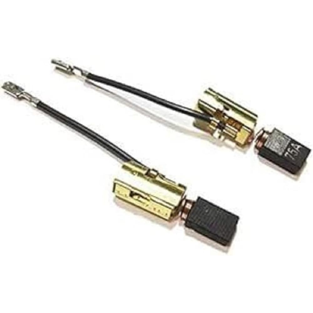 Festool ES 150 Brush Holder Set