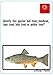 Dancing Mayfly - The Fly Fishing Trivia Game